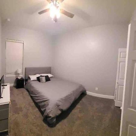 Entire House-Comfy/Close To Downtown/Ybor Tampa Ngoại thất bức ảnh